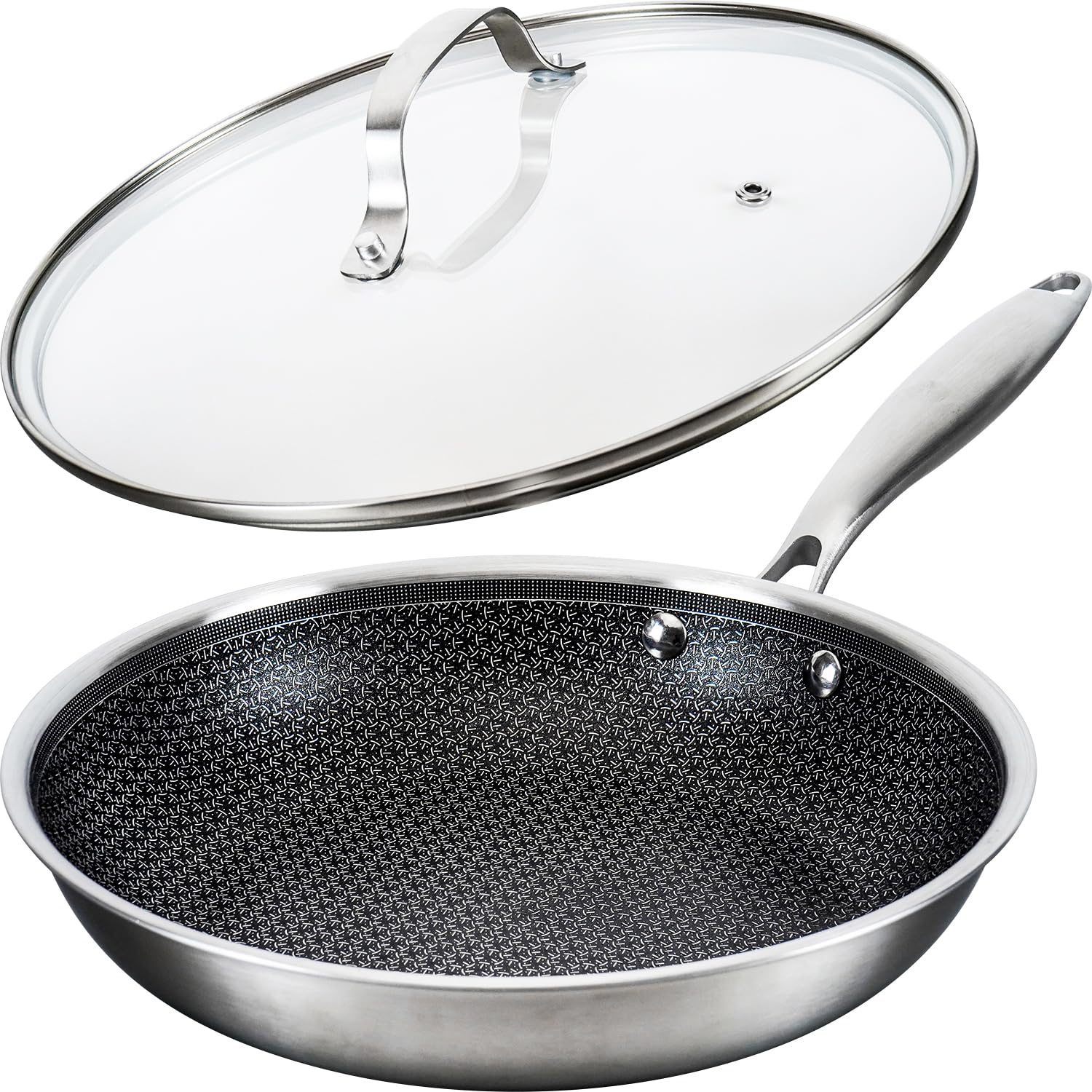 Amazon｜【Amazon.co.jp限定】和平フレイズ 自宅でプロの実力